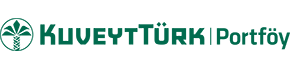 Kuveyt Türk Portföy Logo