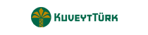 Kuveyt Türk Logo