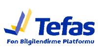 Tefas Logo