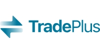 Trafe Plus Logo