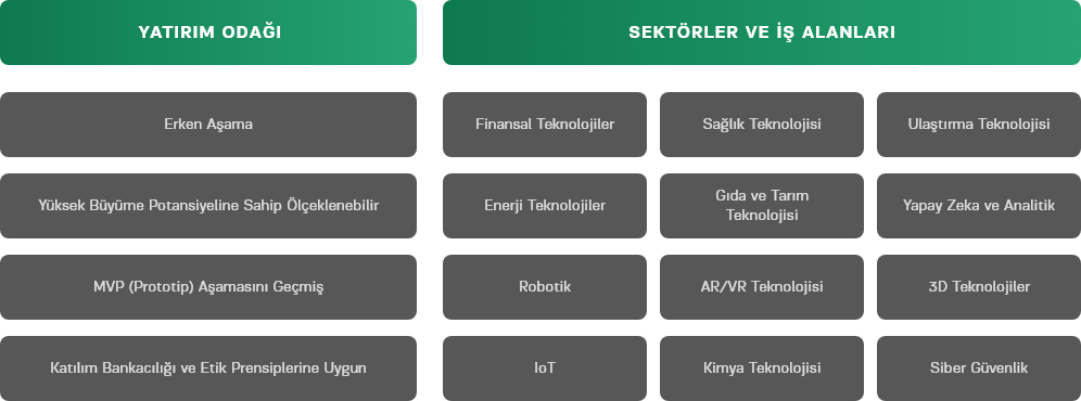 Tekno Girişim